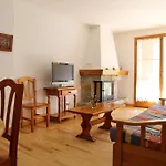 Tilos 베나스크