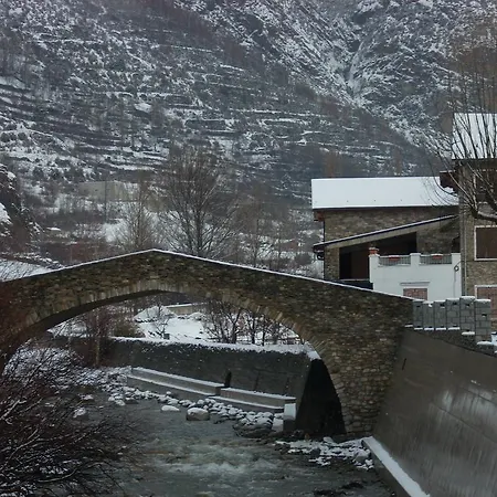 Tilos *